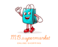 MBsupermarket